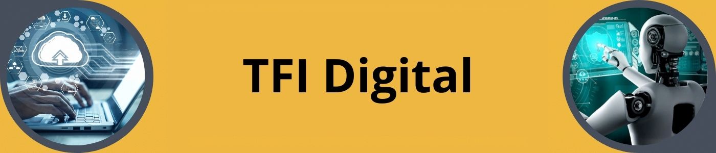 TFIDIGITAL