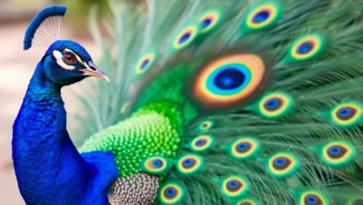 iPhone 17 supera a Galaxy S25 y Pixel 10 suscribirse a Peacock