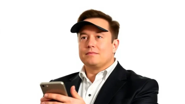 iPhone 17 supera a Galaxy S25 y Pixel 10 Elon Musk lanza Grokipedia