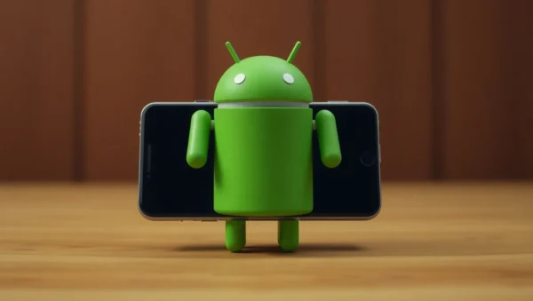 iPhone 17 supera a Galaxy S25 y Pixel 10 Only Head