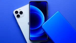 iPhone 17 supera a Galaxy S25 y Pixel 10