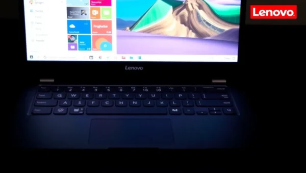 iPhone 17 supera a Galaxy S25 y Pixel 10 Lenovo Yoga 7 14 Gen 10