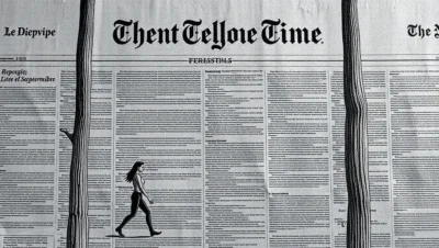iPhone 17 supera a Galaxy S25 y Pixel 10 crucigrama del NYT