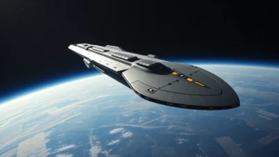 iPhone 17 supera a Galaxy S25 y Pixel 10 cohete Starship de SpaceX