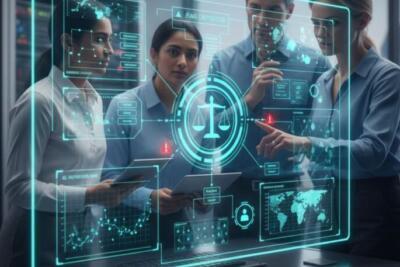 AI Bias Detection 2026