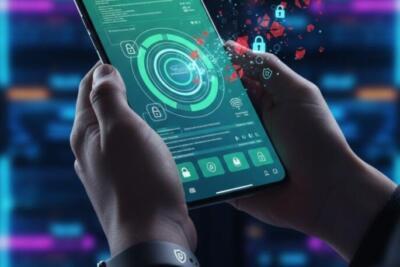 Ransomware-as-a-Service AI-Powered Malware Removal 2026