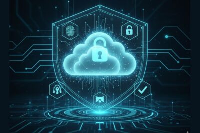 Ransomware Prevention Strategies 2026