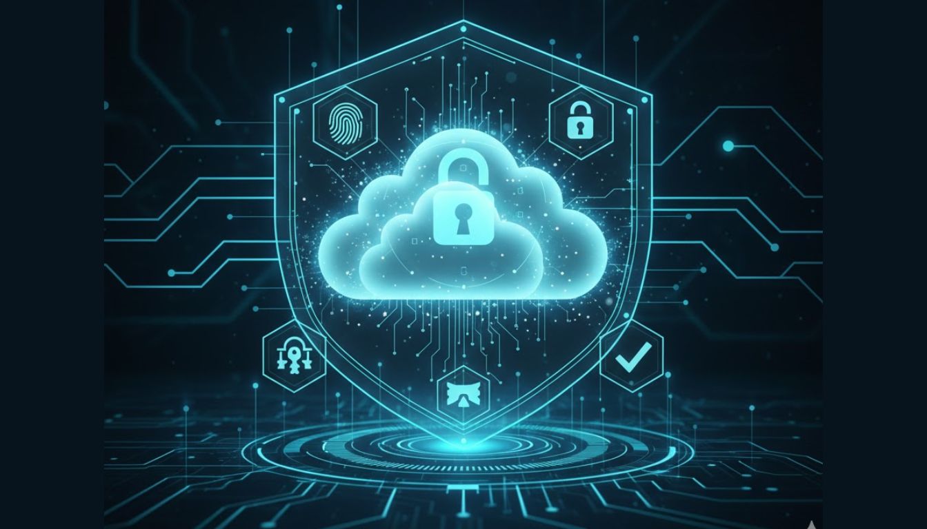 Ransomware Prevention Strategies 2026