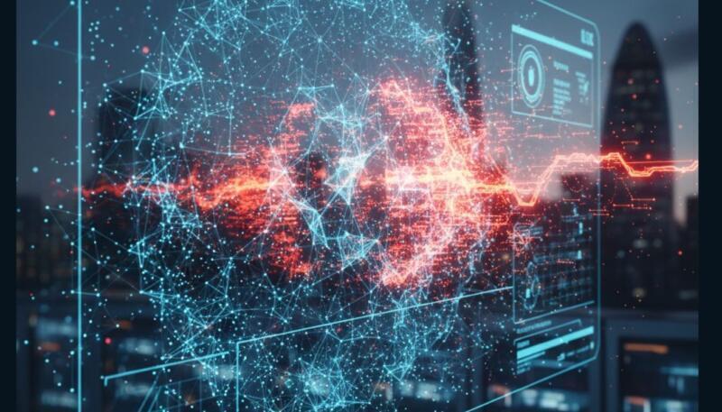 Zero-Day Exploit Protection Zero-Day Exploit Protection 2026