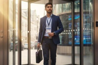 Best UK Universities for MSc Cybersecurity with Placement Year