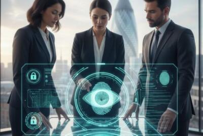 Biometric Data Privacy 2026