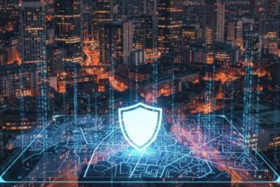 Cybersecurity Salary Trends in UK Tech