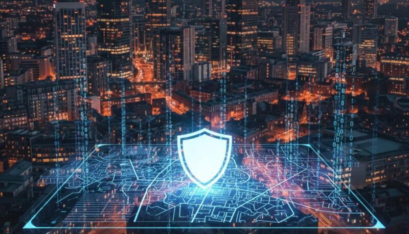 cybersecurity salary trends in UK tech Cybersecurity Salary Trends in UK Tech