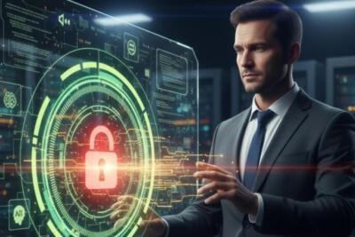 Ransomware-as-a-Service Ransomware Protection Strategies 2026
