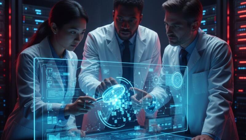 Masters in Digital Forensics and Cyber Investigation UK Masters in Digital Forensics and Cyber Investigation UK