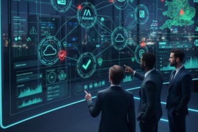 aster Cloud Security Posture Management (CSPM) 2026