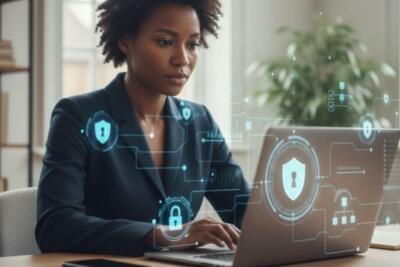 Personal Data Protection Audit 2026