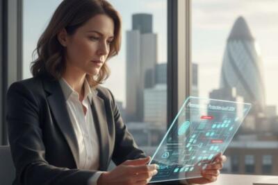 Personal Data Protection Audit 2026
