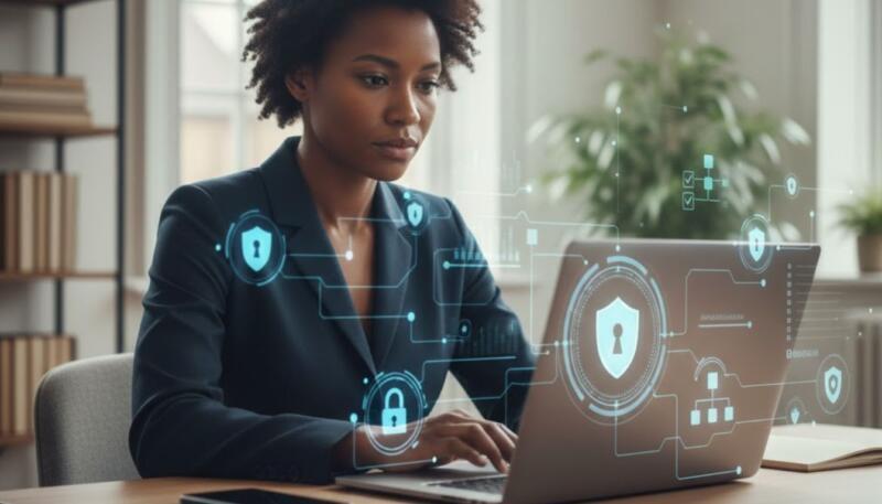 Personal Data Protection Audit 2026 Personal Data Protection Audit 2026