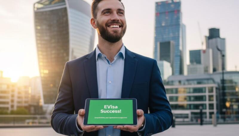 Switching From Student Visa to Graduate Route Visa Switching From Student Visa to Graduate Route Visa UK