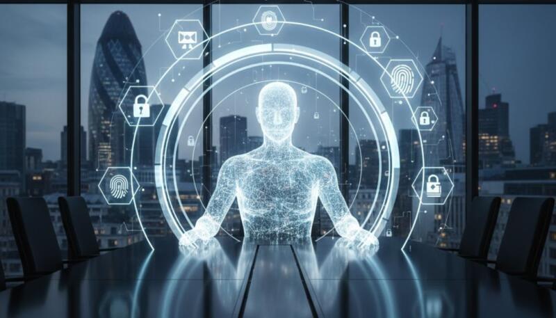 Autonomous AI Agents Security Autonomous AI Agents Security 2026