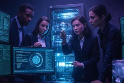 MSc Cybersecurity UK Tuition Fees