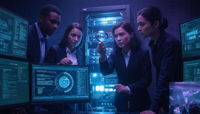 msc cybersecurity uk tuition fees MSc Cybersecurity UK Tuition Fees
