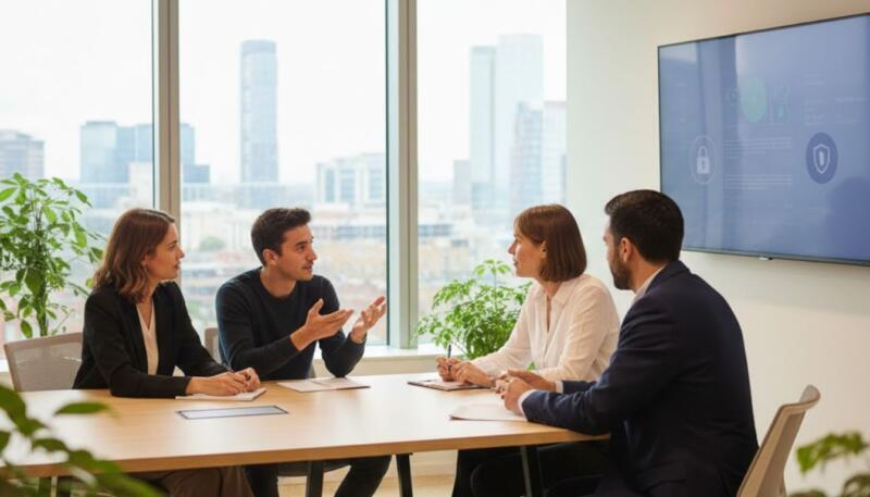 Employee Monitoring Compliance 2026 Employee Monitoring Compliance 2026