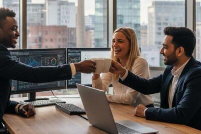 cybersecurity graduate salaries London Manchester 2026