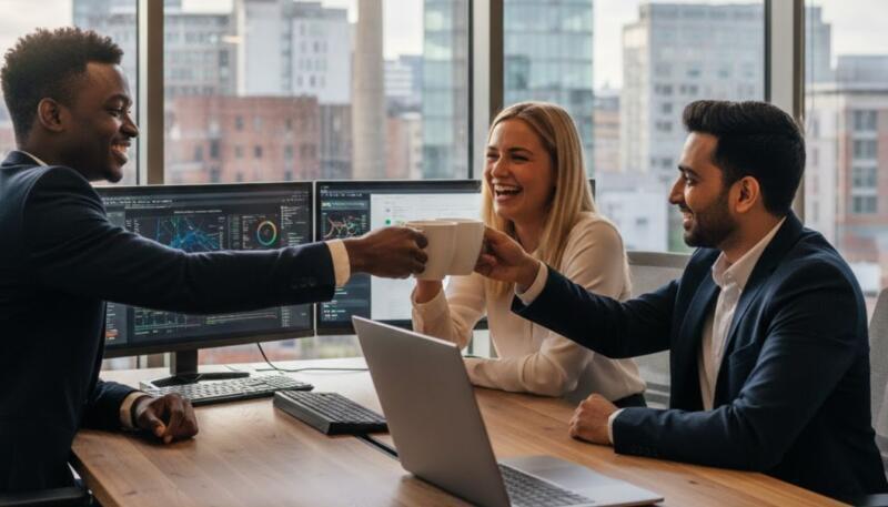 Cybersecurity Graduate Salaries London Manchester 2026 cybersecurity graduate salaries London Manchester 2026