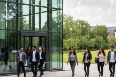 msc cyber security lancaster