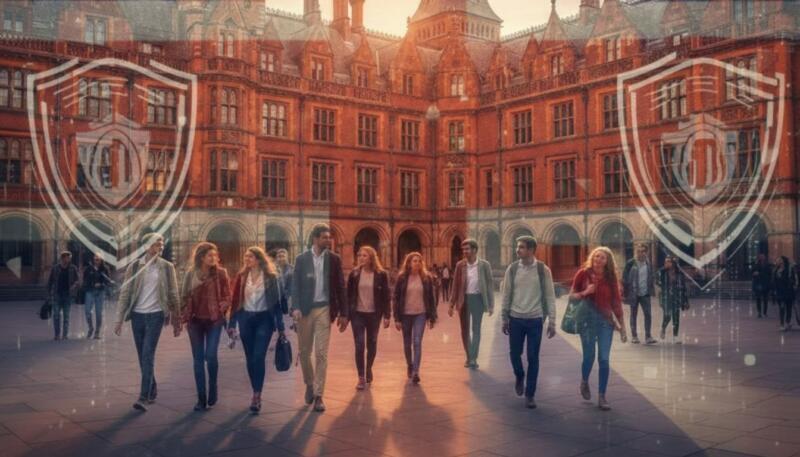 msc information security royal holloway msc information security royal holloway