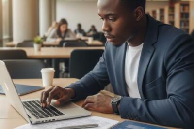 UCAS Tariff Points Cybersecurity BSc UK 2026