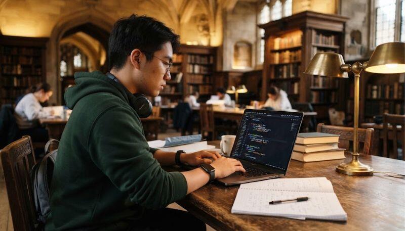 uk student visa refused UK Student Visa Refused