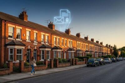 Council Tax Explained for Students