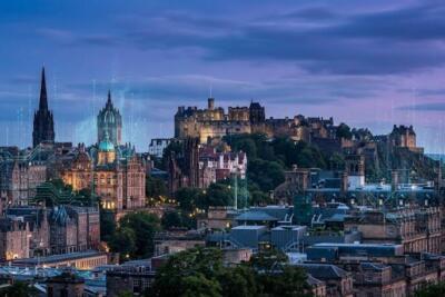 cost of living for students in the uk MSc Cyber Security, Privacy and Trust at Edinburgh