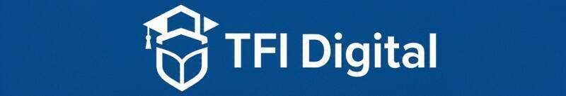 TFI Digital logo