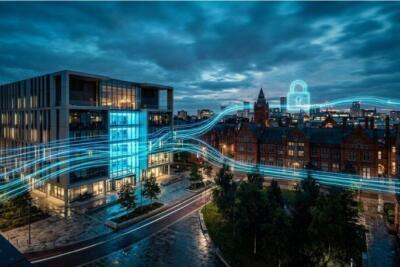 cost of living for students in the uk MSc Cyber Security at Manchester