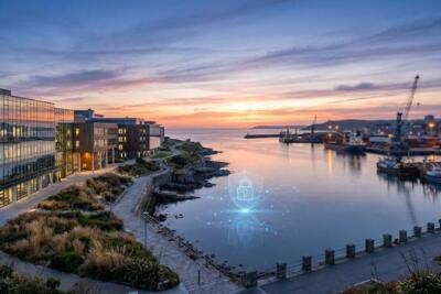 cost of living for students in the uk MSc Cyber Security at Southampton