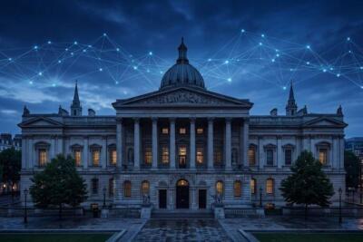 cost of living for students in the uk MSc Information Security at UCL