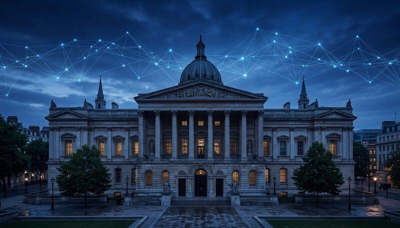 msc information security at ucl MSc Information Security at UCL