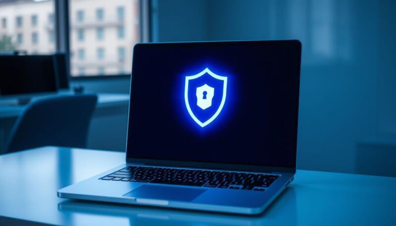 antivirus software for small business Best Antivirus Software for Small Business 2026
