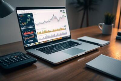 best crypto tax software Best Crypto Tax Software 2026