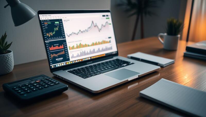 crypto tax software uk Best Crypto Tax Software 2026