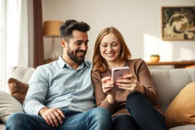 best crypto tax software Best Budgeting App for Couples 2026