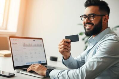 best crypto tax software Best Business Checking Account for an LLC 2026