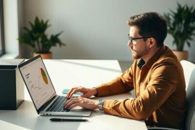 crm software for small business free trial Best Business Line of Credit for Startups with No Credit Check