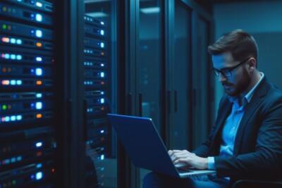 best crypto tax software Cheap Business Web Hosting for Small Business 2026