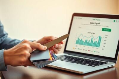 best crypto tax software How to Consolidate Credit Card Debt 2026
