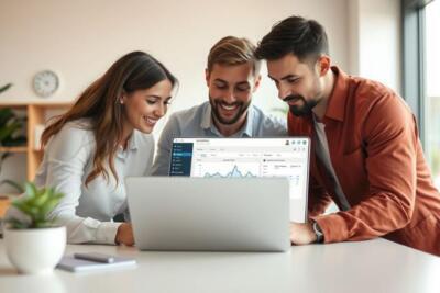 crm software for small business free trial Best CRM Software for Small Business with a Free Trial